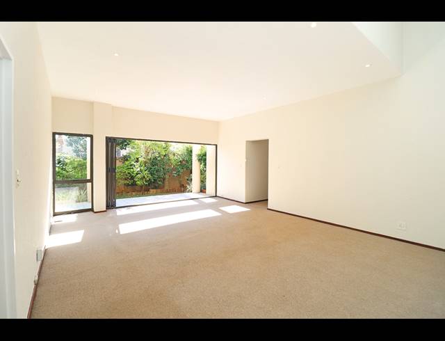 2 BEDROOM HOUSE FOR SALE IN ORCHARDS